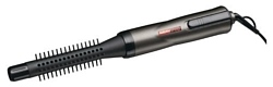 BaByliss BAB663E