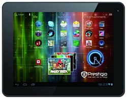 Prestigio MultiPad PMP5197D