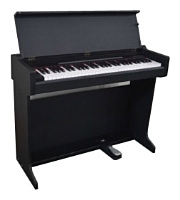 Galileo my1stpiano