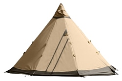 Tentipi Zirkon 7 cp