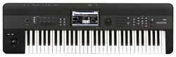 KORG Krome 61