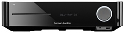 Harman/Kardon BDS 270