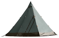 Tentipi Safir 9 Light