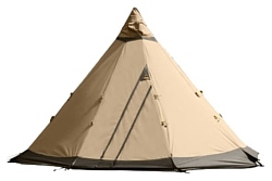 Tentipi Safir 7 cp