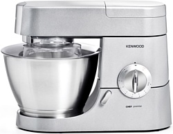 Kenwood KMC 57002