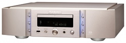 Marantz SA-11S3