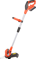 Триммер электрический Patriot PTA 30 Li