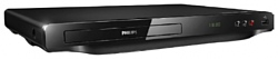 Dvd плеер Philips DVP3950