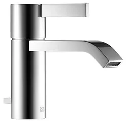 Смеситель Dornbracht Imo 33 500 670-00