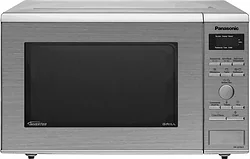 Panasonic NN-GD382S