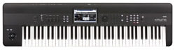 KORG Krome 73