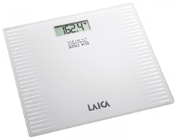 LAICA PS1023