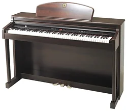 Цифровое пианино Dynatone DPS-1200 Цифровое пианино Dynatone DPS-1200