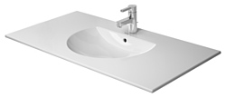 Duravit Darling New 049910