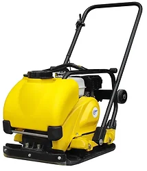 AGT PCL 100