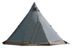 Tentipi Safir 7 Light