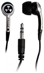 EarPollution Plugz