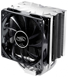 Deepcool ICE BLADE PRO V2.0