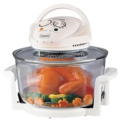 Maestro MR-760 Maestro MR-760