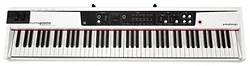 Цифровое пианино Studiologic Numa Piano