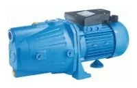 Насос UNIPUMP JET 110 L Насос UNIPUMP JET 110 L