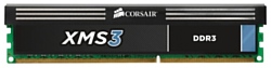 Corsair CMX4GX3M1A1600C11