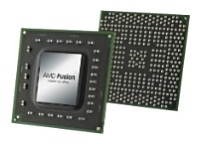 AMD A4-5300 Trinity (FM2, L2 1024Kb)