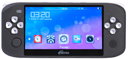 Ritmix RZX-44