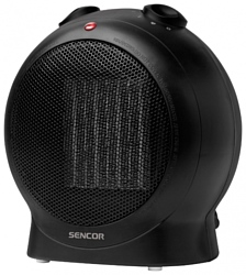 Sencor SFH 8011