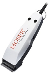 Moser 1411-0086 Mini