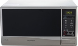 Samsung GE73M2KR-S