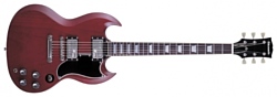 Edwards E-SG-90LT2