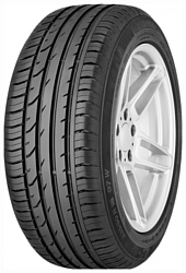 Continental ContiPremiumContact 2 225/55 R16 99Y