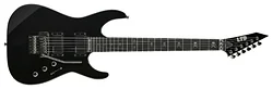Электрогитара LTD KH-202