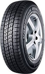 Firestone Vanhawk Winter 225/70 R15C 112/110R