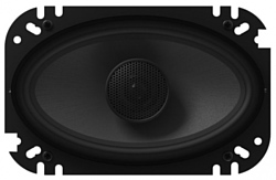 JBL GTO 6429