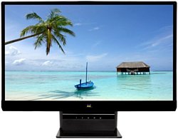 Viewsonic VX2370Smh-LED