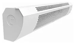 Электрическая тепловая завеса Timberk THC WT1 24M