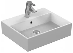 Раковина Ideal Standard Strada K 0777 Раковина Ideal Standard Strada K 0777