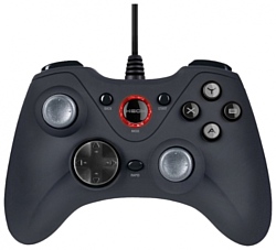 SPEEDLINK XEOX Pro Analog Gamepad USB (SL-6556)