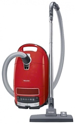 Miele S 8310