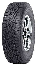 Nokian Hakkapeliitta LT2 215/85 R16 115Q