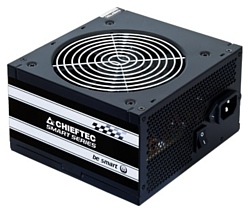 Chieftec GPS-600A8 600W