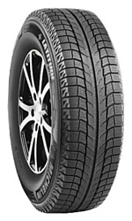 Michelin Latitude X-Ice Xi2 275/40 R20 106H