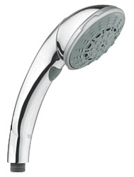 Grohe Movario 28393 000