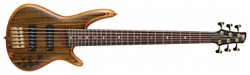 Ibanez SR1206