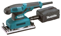 Makita BO3710