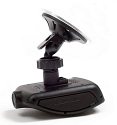 ProCam ZX5 NEW ProCam ZX5 NEW