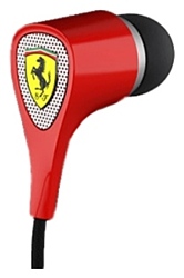 Ferrari S100i
