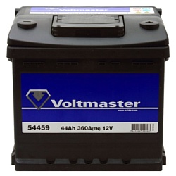 VoltMaster 12V R (44Ah)